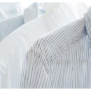 햇빛세탁 이미지