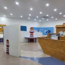 화명동 어촌박물관 이미지