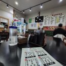 사천불짬뽕 - 구로구 신도림로 7 | 구로역 신도림 짬뽕 맛집 사천불짬뽕 점심 후기
