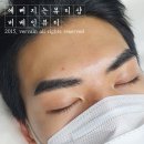 뷰티365+ 티스토리