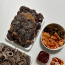 대전은어송중교 | [대전맛집] 줄 서서 먹는 푸드트럭 넉살순대 웨이팅 후기, 오픈 채팅방 예약방법(ft.은어송하늘채리버뷰)