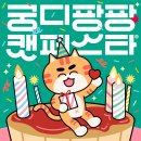 밸류드 이미지