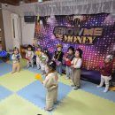 오감퍼포먼스 ＜show me the money＞ 💸🥇 이미지