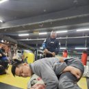 익스트림 컴뱃 이미지