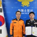 으뜸에서 이미지