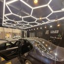 새희망세차장 | 되어 돌아온 마법! 나눔을 실천하는 디테일링 세차 찐 맛집, 문화동 '제스트워시스튜디오' 리얼 후기