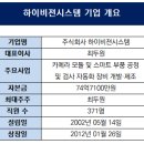 덕우시스템 이미지