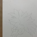 신도림화실