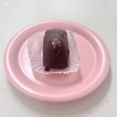 소사하루 소사하루협동조합 | [디저트러버] 부천역 카페 소사 - 바스크치즈케이크