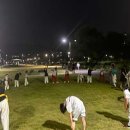 경기석사 태권도장 이미지