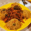 광명마을회관 이미지