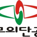 시연방 이미지