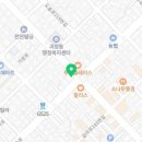 허룡약국 이미지