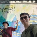 디즈니랜드게임장 이미지