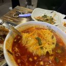 가희양꼬치 - 천안시 서북구 불당33길 33 | 가희양꼬치