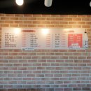 왕송국수 이미지