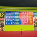 대한민국삼겹살문막점