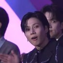 루아샤이니