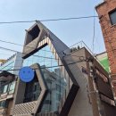 인천소방감리주 이미지