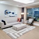 복산동-12 이미지