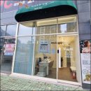 차오르는네일 이미지