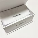 3713 | 넘버링 실버 목걸이 추천 #3713 내돈내산 후기