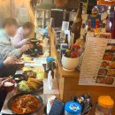 계산아파트(옹벽)좌 | 잠실 식당 치마오 위치 / 가라아게동, 치즈 돈카츠 카레정식 후기 (소식좌는 가면 안 됨)