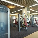 금강헬씨랜드 이미지