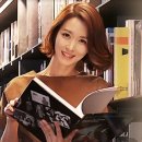 비타리움