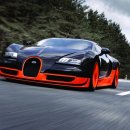 샬롬자동차 이미지