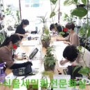 순용농장 이미지