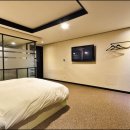 경호모텔 이미지