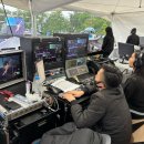 2025년 ‘경기 방송미디어 청년 인턴십’ 참여기업 모집 이미지