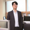 은시스템 이미지