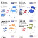 수원-1319 이미지