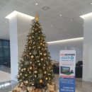 감성골프아카데미 이미지