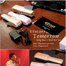 (주)피엘엠 | 블로그얌 _5차 벤처소비자서포터즈 품평회 다녀왔어요.