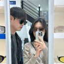 부산광역시 남부소방서(구조대) | [경성대 안경] 다비치안경 경성대부경대소방서옆점 + 주차안내
