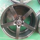 타이어메카 달서점 이미지