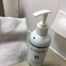 제이에스 위드코아 이미지