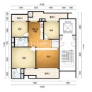 동광아파트 이미지