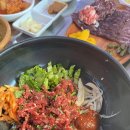생고기 - 남동구 남동대로 732-1 | 생고기