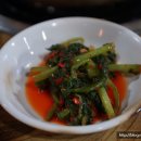명동찌개마을 네이버블로그