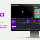 캠퍼스컴퍼니 이미지