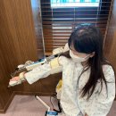 청연한의원 이미지