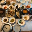 이천쌀밥송학설성점 | 이천 한정식 맛집 베스트10 가족외식 모임장소