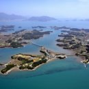 비토어촌계 이미지