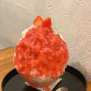 부암동와플