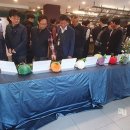 한국농어촌공사구내식당 이미지