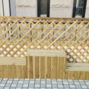 대동메디칼 이미지